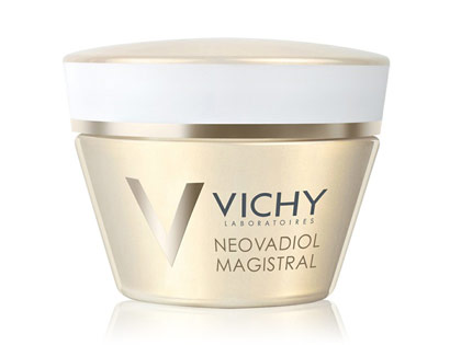 NEOVADIOL MAGISTRAL 75 ML - famajoy.it