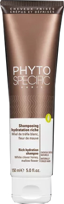 PHYTOSPECIFIC SHING HYDRATATION RICHE - famajoy.it