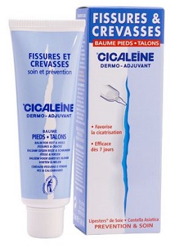 CICALEINE CREMA ASTUCCIO 50 ML - famajoy.it
