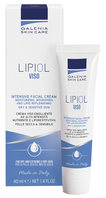 LIPIOL VISO 40 ML - famajoy.it