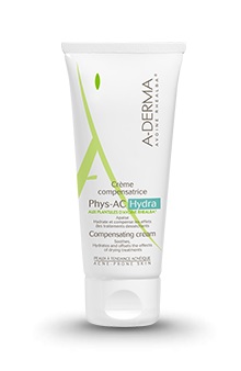 PHYS-AC HYDRA CREMA 40 ML - famajoy.it