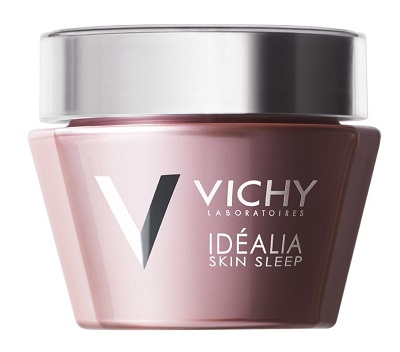 IDEALIA NOTTE 50 ML - famajoy.it