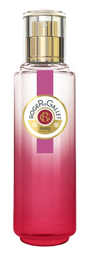 ROGER&GALLET GINGEMBRE ROUGE EAU PARFUMEE 30 ML - famajoy.it