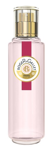 ROGER&GALLET ROSE EAU PARFUMEE 30 ML - famajoy.it