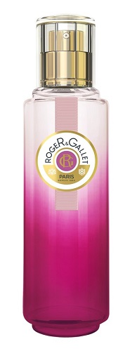 ROGER&GALLET ROSE EAU PARFUMEE 30 ML - famajoy.it