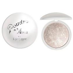 TLECLERC POUDRE DE MINUIT VISAGE CORPS 23 G - famajoy.it