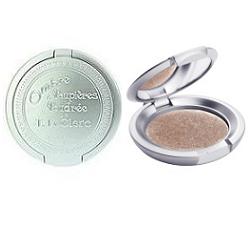 TLECLERC OMBR PAUP AQUA - famajoy.it