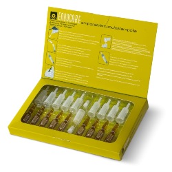 ENDOCARE AMPOLLE BIOREPAIR 2 ML 10 AMPOLLE - famajoy.it