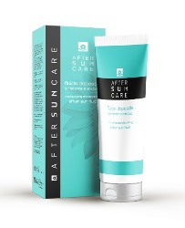 AFTER SUN CARE 200 ML - famajoy.it