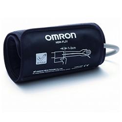 OMRON BRACCIALE INTELLYWRAP M6 COMFORT IT MISURAZIONE PARAMETRI VITALI - famajoy.it