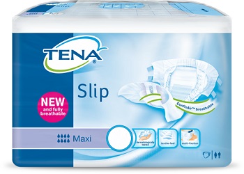 PANNOLONE A MUTANDINA PER INCONTINENZA MAXI LARGE 24 PEZZI - famajoy.it