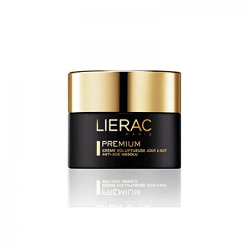 LIERAC PREMIUM CREMA 30 ML - famajoy.it
