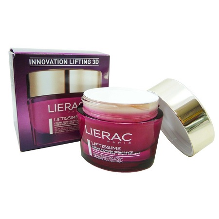 LIFTISSIME SOYEUSE 30 ML - famajoy.it