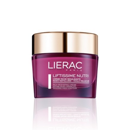 LIFTISSIME NUTRI 30 ML - famajoy.it