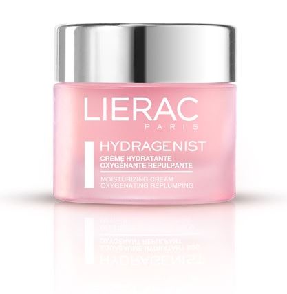 LIERAC HYDRAGENIST CREMA 50 ML - famajoy.it