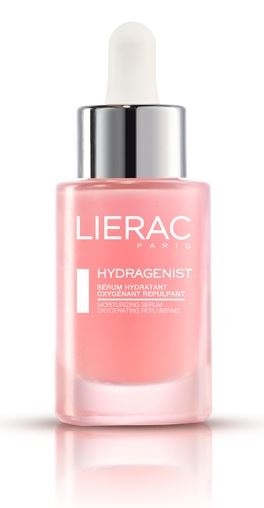 LIERAC HYDRAGENIST SIERO 30 ML - famajoy.it