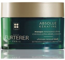 ABSOLUE KERATINE MASCHERA EFFETTO RINASCITA ESTREMA 200 ML - famajoy.it