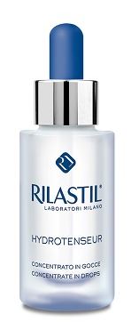 RILASTIL HYDROTENSEUR GOCCE ELASTICIZZANTI 30 ML - famajoy.it
