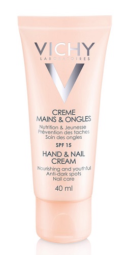 IDEAL BODY CREMA MANI 40 ML - famajoy.it