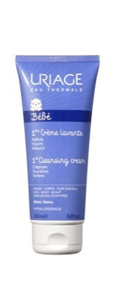 PREMIERE CREME LAVANTE 200 ML - famajoy.it