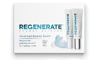 REGENERATE KIT SIERO AVANZATO - famajoy.it