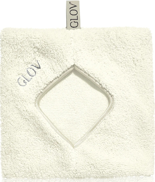 GLOV COMFORT GUANTO DEMAQUILLAGE 6 PEZZI - famajoy.it