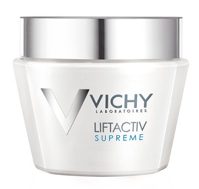 LIFTACTIV SUPREME PNM 75 ML - famajoy.it