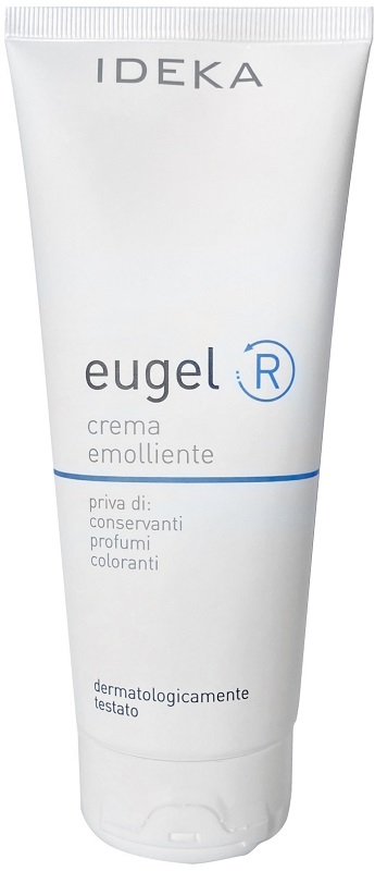 EUGEL R 200 ML - famajoy.it