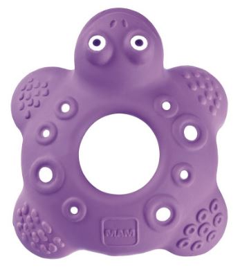 MAM DENTARUOLO BOB THE TURTLE - famajoy.it