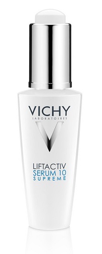 LIFTACTIV SUPREME SERUM10 30 ML - famajoy.it
