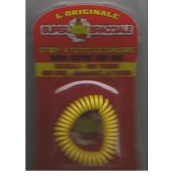 STOP ZANZARE SUPER BRACCIALE - famajoy.it