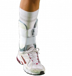 CAVIGLIERA AIRFORM GIBAUD ORTHO - famajoy.it