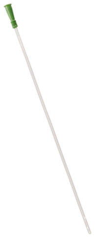 CATETERE URINARIO IDROFILO MONOUSO AUTOLUBRIFICANTE POBE LUBRIFICAZIONE TRAMITE POLIVINILPIRROLIDONE SODIO CLORURO UOMO PUNTA NELATON CH10 40 CM 30 PEZZI - famajoy.it