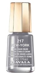 MAVALA MINIC 217 NEW YORK - famajoy.it