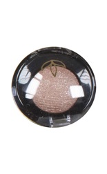 EUPHIDRA BON BON OMBRETTO BB07 - famajoy.it