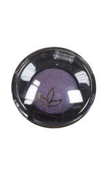 EUPHIDRA BON BON OMBRETTO BB09 - famajoy.it