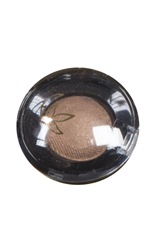 EUPHIDRA BON BON OMBRETTO BB14 - famajoy.it