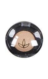 EUPHIDRA BON BON OMBRETTO BB15 - famajoy.it