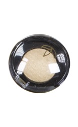 EUPHIDRA BON BON OMBRETTO BB17 - famajoy.it