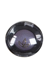 EUPHIDRA BON BON OMBRETTO BB19 - famajoy.it