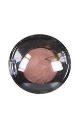 EUPHIDRA BON BON OMBRETTO BB21 - famajoy.it