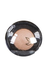 EUPHIDRA BON BON OMBRETTO BB22 - famajoy.it