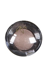 EUPHIDRA BON BON OMBRETTO BB23 - famajoy.it