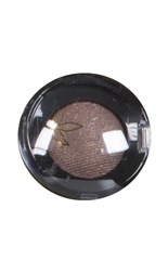 EUPHIDRA BON BON OMBRETTO BB24 - famajoy.it