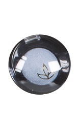 EUPHIDRA BON BON OMBRETTO BB30 - famajoy.it