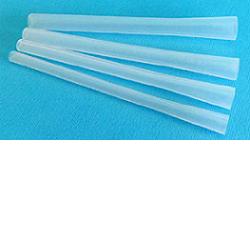 CANNULA RETTALE NEONATI IN SILICONE 4MM - famajoy.it