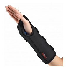 GIBAUD ORTHO MANUGIB TUT DX 2 - famajoy.it