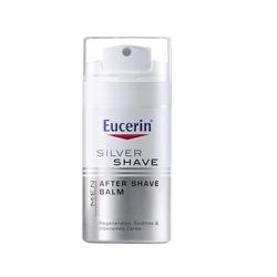 EUCERIN MEN DOPOBARBA 75 ML - famajoy.it