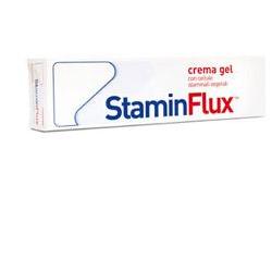 STAMINFLUX CREMA GEL 100 ML - famajoy.it