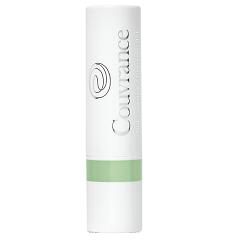 EAU THERMALE AVENE COUVRANCE STICK CORRETTORE VERDE 3 G - famajoy.it